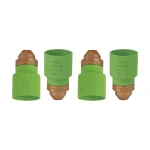 CARTUCHO SYNC 105A CORTE RANU. 428938 HYPERTHERM 02
