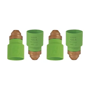 CARTUCHO SYNC 105A CORTE RANU. 428938 HYPERTHERM 02