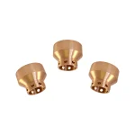 ESCUDO P/X45XP MARKING 420542 HYPERTHERM 02