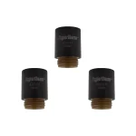 CAPUCHON DURAMAX LT30 420114 HYPERTHERM 02