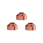 ESCUDO PMX45A FINECUT 220931 HYPERTHERM 02