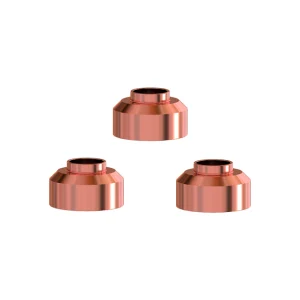 ESCUDO PMX45A FINECUT 220931 HYPERTHERM 02