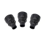DEFLECTOR T30 PMX 30 220569 HYPERTHERM 02