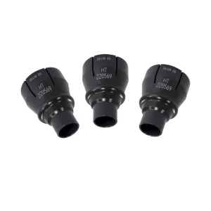 DEFLECTOR T30 PMX 30 220569 HYPERTHERM 02