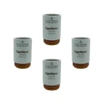 CAPUCHON RETENTOR.T60 PMX1000 120928 HYPERTHERM 02