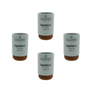 CAPUCHON RETENTOR.T60 PMX1000 120928 HYPERTHERM 02