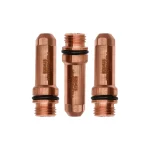 ELECTRODO 200MAX HSD130 020415 HYPERTHERM 02