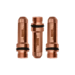 ELECTRODO 200MAX HSD130 020415 HYPERTHERM 02