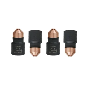 CARTUCHO SYNC 65A FLUSHCUT 428952 HYPERTHERM 02