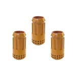 DIFUSOR AIRE FLUSHCUT 105 420539 HYPERTHERM 02