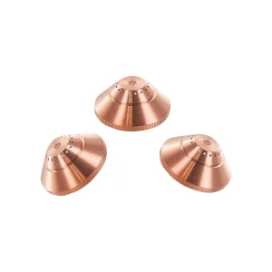 ESCUDO MAX 200A 020424 HYPERTHERM 02