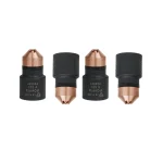 CARTUCHO SYNC 105A FLUSHCUT 428954 HYPERTHERM 02
