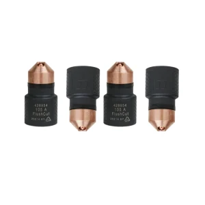 CARTUCHO SYNC 105A FLUSHCUT 428954 HYPERTHERM 02