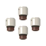 CAPUCHÓN FLUSHCUT 105 420536 HYPERTHERM 02