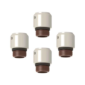 CAPUCHÓN FLUSHCUT 105 420536 HYPERTHERM 02