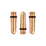 ELECTRODO 130A 220307 HYPERTHERM 02