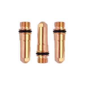 ELECTRODO 130A 220307 HYPERTHERM 02
