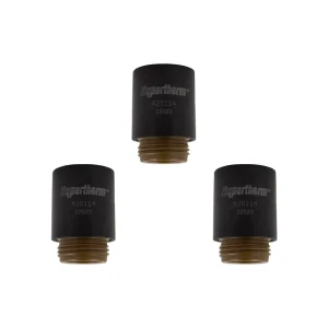 CAPUCHON DURAMAX LT30 420114 HYPERTHERM 02