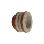 DIFUSOR 50A HSD130 220529 HYPERTHERM 02