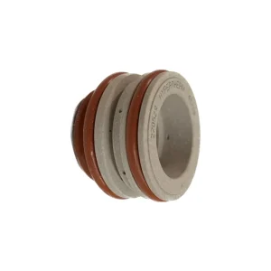 DIFUSOR 50A HSD130 220529 HYPERTHERM 02