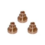 PROTECTOR.T60 CORTE CONT.PMX1000 120929 HYPERTHERM 02