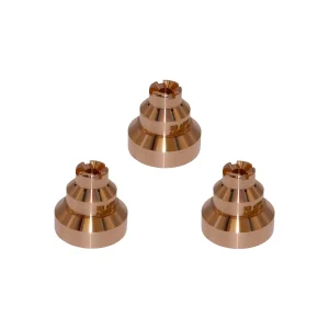 PROTECTOR.T60 CORTE CONT.PMX1000 120929 HYPERTHERM 02