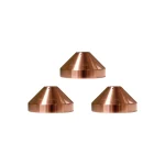 ESCUDO C/PROT. AIRE MAXPRO 200A 220832 HYPERTHERM 02