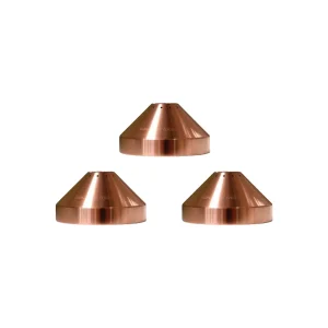 ESCUDO C/PROT. AIRE MAXPRO 200A 220832 HYPERTHERM 02