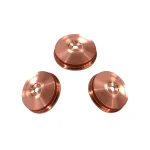 ESCUDO 80A. 220338 HYPERTHERM 02