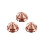 ESCUDO HPR260 260A 220764 HYPERTHERM 02