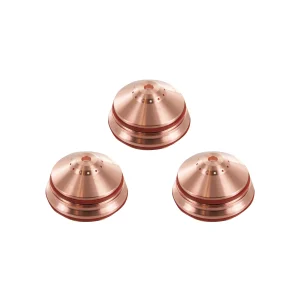 ESCUDO HPR260 260A 220764 HYPERTHERM 02