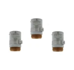 CAPUCHON OHMICO T60/T80 220061 HYPERTHERM 02