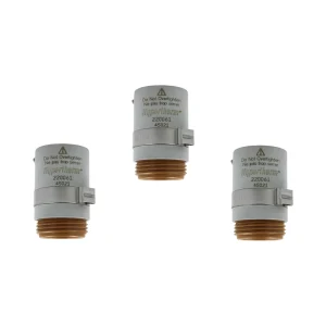 CAPUCHON OHMICO T60/T80 220061 HYPERTHERM 02