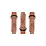ELECTRODO 200A MAX200 120667 HYPERTHERM 02