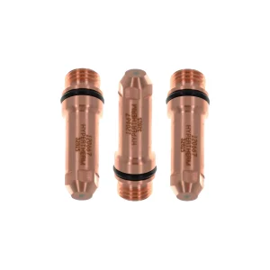 ELECTRODO 200A MAX200 120667 HYPERTHERM 02