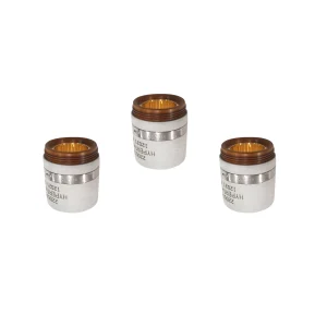 CAPUCHON HSD130 220578 HYPERTHERM 02