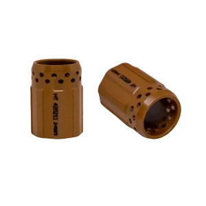 DIFUSOR DURAMAX LT30 420211 HYPERTHERM 02