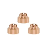 ESCUDO PMX45 FINECUIT 220948 HYPERTHERM 02