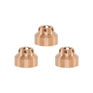 ESCUDO PMX45 FINECUIT 220948 HYPERTHERM 02