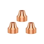 ESCUDO GOUGING 45-105A 420480 HYPERTHERM 02