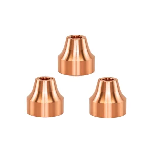 ESCUDO GOUGING 45-105A 420480 HYPERTHERM 02