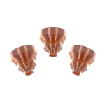ESCUDO T60 40-80A PMX1000/ 120930 HYPERTHERM 02