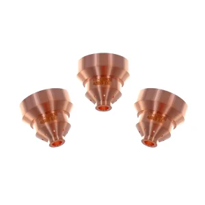 ESCUDO T60 40-80A PMX1000/ 120930 HYPERTHERM 02