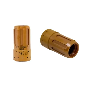 DIFUSOR PMX FINECUT 220947 HYPERTHERM 02