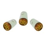 CAPUCHON RETENTOR.100A 220048 HYPERTHERM 02