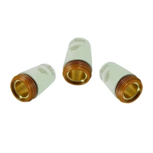 CAPUCHON RETENTOR.100A 220048 HYPERTHERM 02
