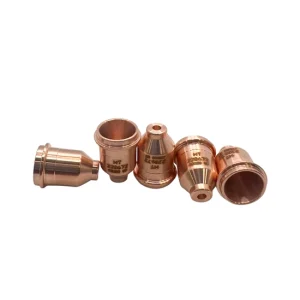 BOQUILLA PMX 45 220672 HYPERTHERM 02