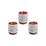 CAPUCHON C/SENSOR MAXPRO200 220936 HYPERTHERM 02