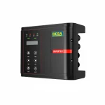 CONTROLADOR VARIABLE DE PRESION P/ BOMBAS 4T5R5 7.5HP 380V RESA 02