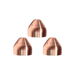 PROTECTOR.T60 CORTE RAN.PMX1000 120977 HYPERTHERM 02